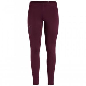 Arc'teryx | Rho Heavyweight Leggings